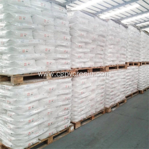 Titanium Dioxide Rutile R-666 For Plastic